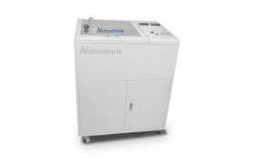 血管體外培養(yǎng)實(shí)驗(yàn)儀